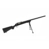 Fucile di precisione a molla VSR-10 con BIPIEDE- MB03- WELL