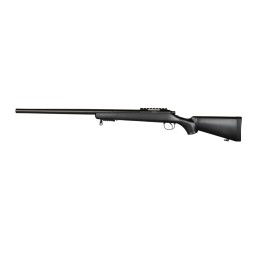 Fucile di precisione a molla VSR-10 - MB03- WELL
