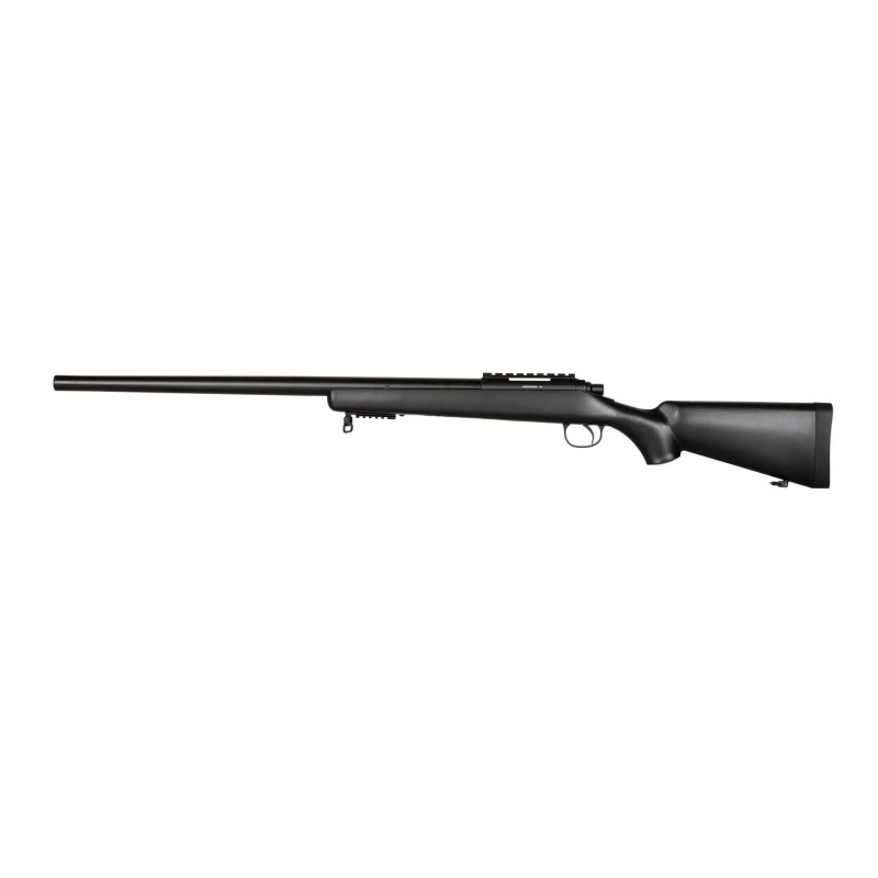 Fucile di precisione a molla VSR-10 - MB03- WELL
