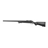 VSR-10 Spring Sniper Rifle - MB03 - WELL