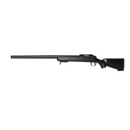 Fucile di precisione a molla VSR-10 - MB03- WELL