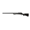 Fucile di precisione a molla VSR-10 - MB03- WELL