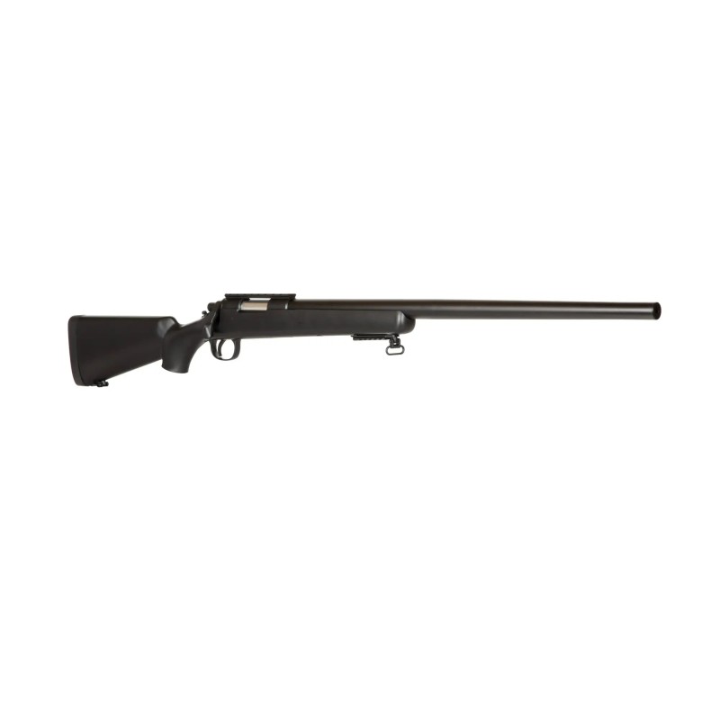 Fucile di precisione a molla VSR-10 - MB03- WELL