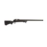 VSR-10 Spring Sniper Rifle - MB03 - WELL
