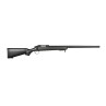 Fucile di precisione a molla VSR-10 - MB03- WELL