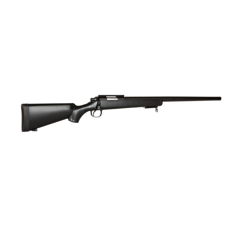 Fucile di precisione a molla VSR-10 - MB03- WELL