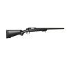 VSR-10 Spring Sniper Rifle - MB03 - WELL