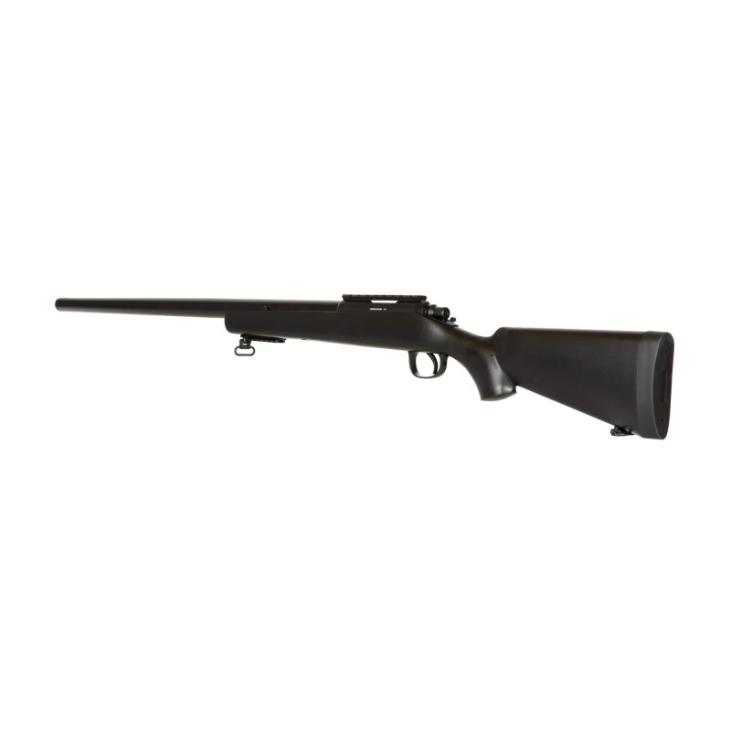 Fucile di precisione a molla VSR-10 - MB03- WELL