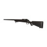 Fucile di precisione a molla VSR-10 - MB03- WELL