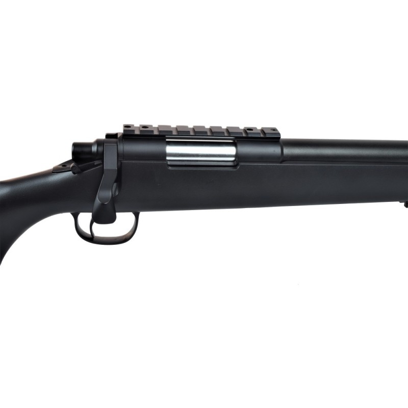 Fucile di precisione a molla VSR-10 - MB03- WELL