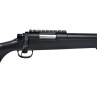 VSR-10 Spring Sniper Rifle - MB03 - WELL