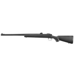 VSR-10 PRO Spring Sniper Rifle - Tokyo Marui