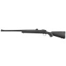 VSR-10 PRO Spring Sniper Rifle - Tokyo Marui
