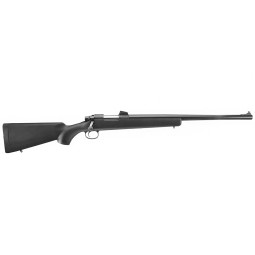 VSR-10 PRO Spring Sniper Rifle - Tokyo Marui