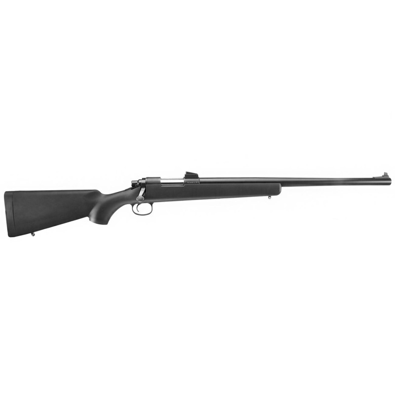 Fucile di precisione a molla VSR-10 PRO - Tokyo Marui