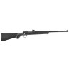 Fucile di precisione a molla VSR-10 PRO - Tokyo Marui