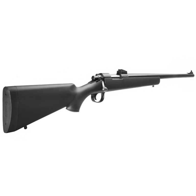 VSR-10 PRO Spring Sniper Rifle - Tokyo Marui
