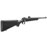 Fucile di precisione a molla VSR-10 PRO - Tokyo Marui