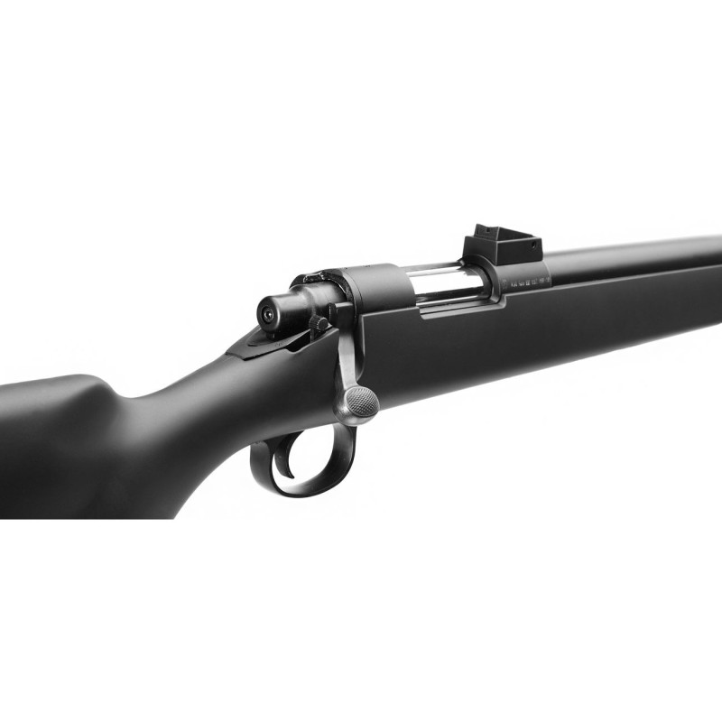 Fucile di precisione a molla VSR-10 PRO - Tokyo Marui