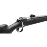 Fucile di precisione a molla VSR-10 PRO - Tokyo Marui