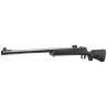 VSR-10 PRO Spring Sniper Rifle - Tokyo Marui