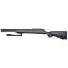 Fucile di precisione a molla VSR-10 SHORT con BIPIEDE- MB02- WELL