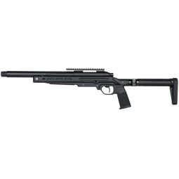 VSR-ONE Spring Sniper Rifle - Tokyo Marui