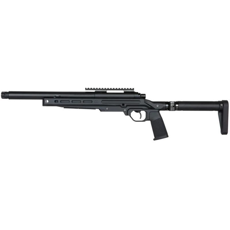 VSR-ONE Spring Sniper Rifle - Tokyo Marui