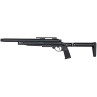 Fucile di precisione a molla VSR-ONE - Tokyo Marui