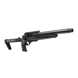 VSR-ONE Spring Sniper Rifle - Tokyo Marui