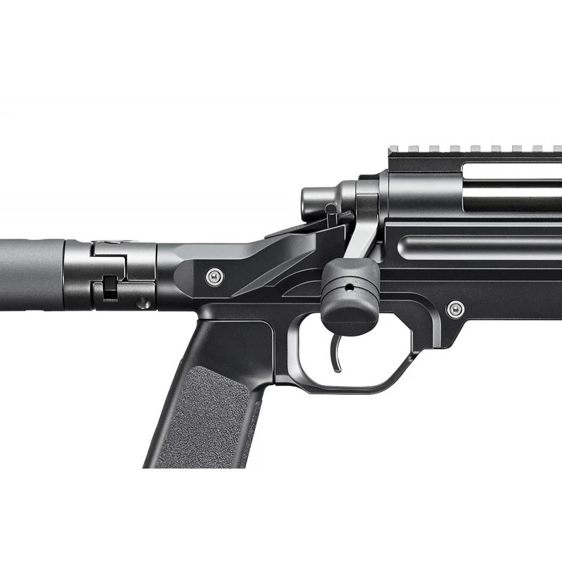 VSR-ONE Spring Sniper Rifle - Tokyo Marui
