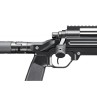 VSR-ONE Spring Sniper Rifle - Tokyo Marui