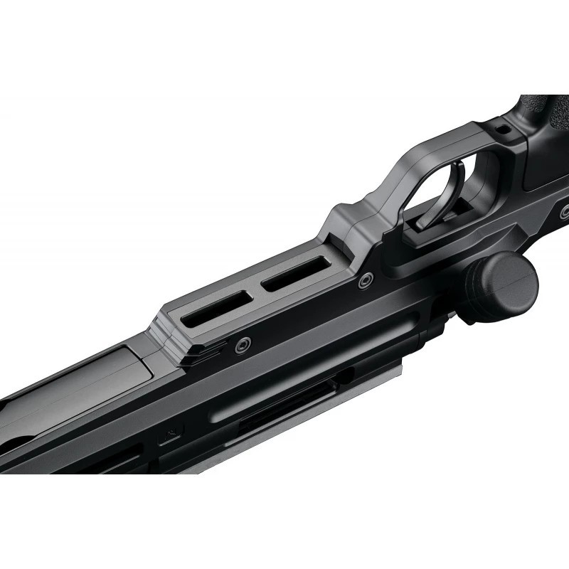 VSR-ONE Spring Sniper Rifle - Tokyo Marui