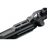 Fucile di precisione a molla VSR-ONE - Tokyo Marui
