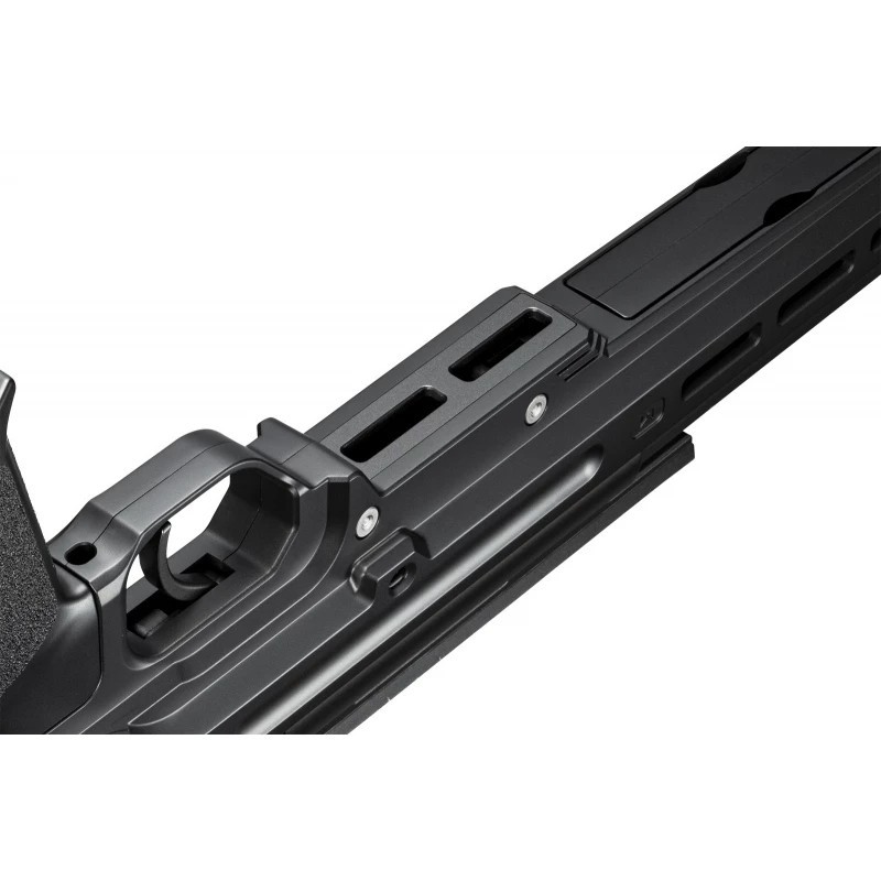 VSR-ONE Spring Sniper Rifle - Tokyo Marui
