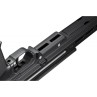 Fucile di precisione a molla VSR-ONE - Tokyo Marui