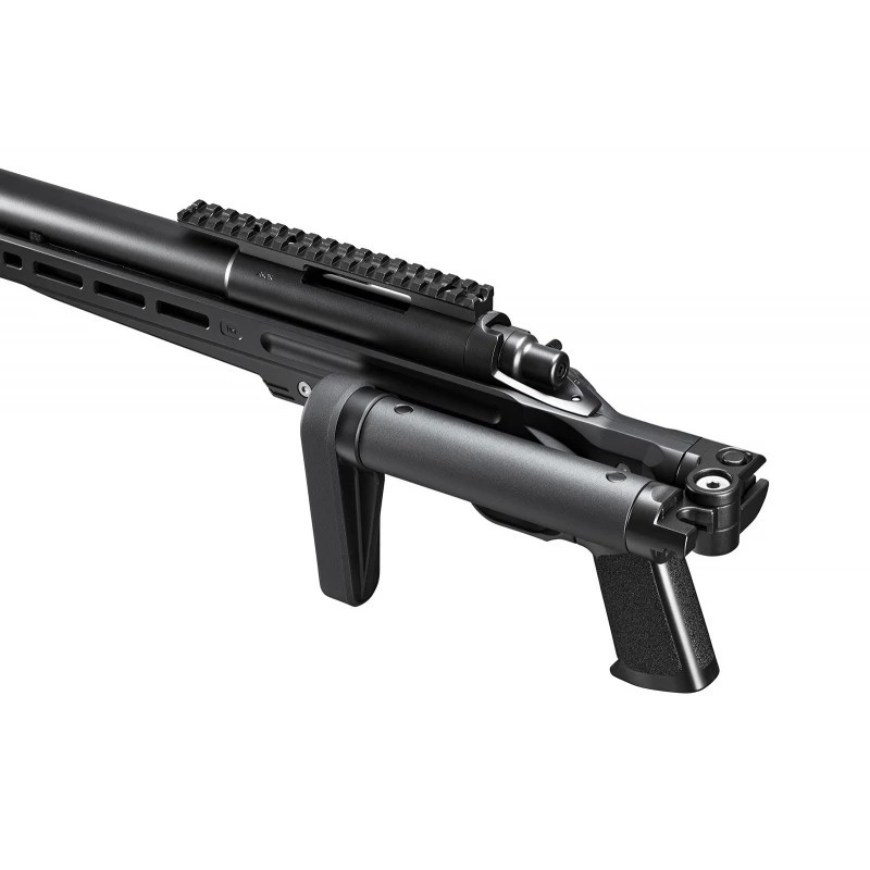 VSR-ONE Spring Sniper Rifle - Tokyo Marui