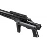 VSR-ONE Spring Sniper Rifle - Tokyo Marui