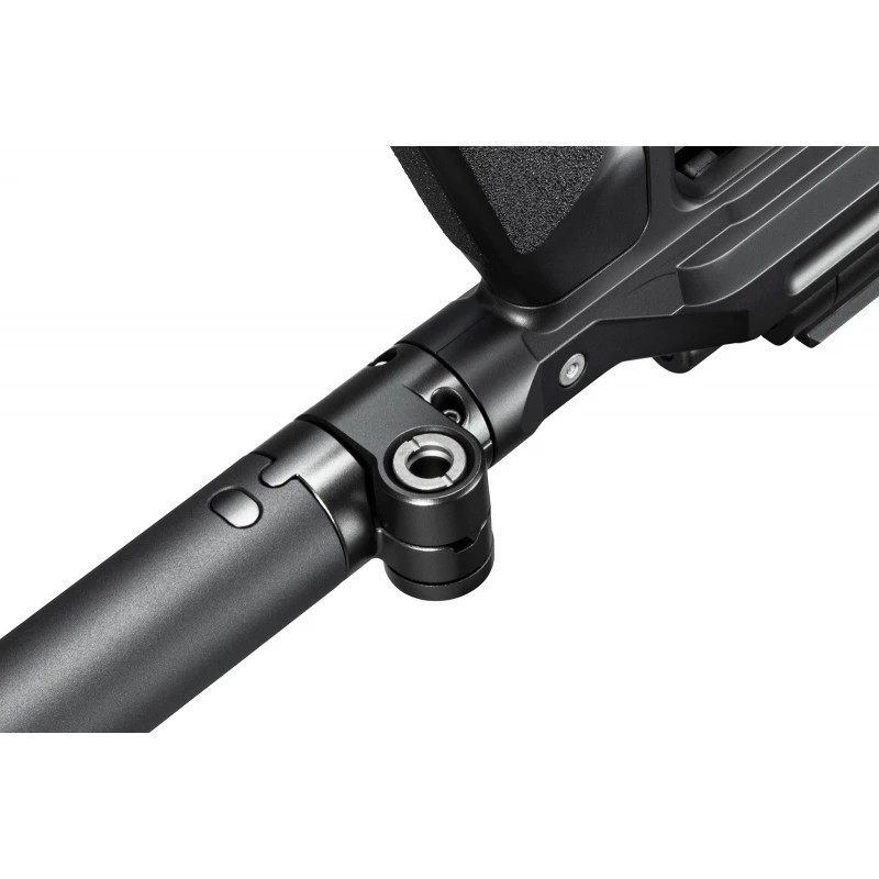 Fucile di precisione a molla VSR-ONE - Tokyo Marui