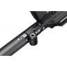 VSR-ONE Spring Sniper Rifle - Tokyo Marui
