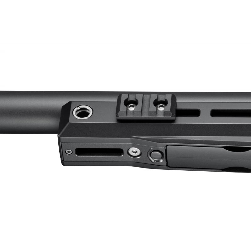 VSR-ONE Spring Sniper Rifle - Tokyo Marui
