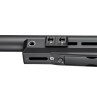 VSR-ONE Spring Sniper Rifle - Tokyo Marui