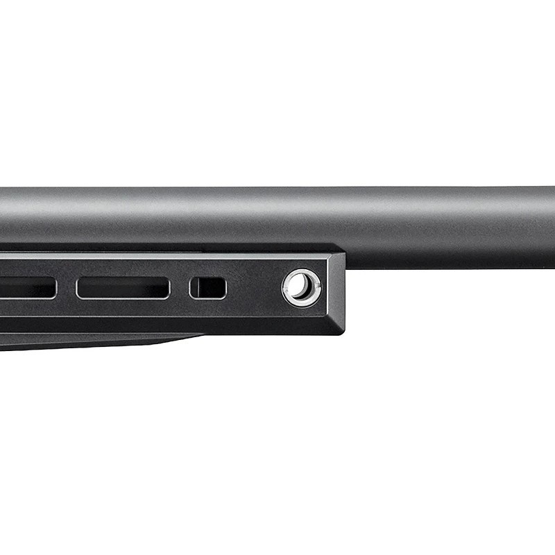 Fucile di precisione a molla VSR-ONE - Tokyo Marui