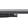 VSR-ONE Spring Sniper Rifle - Tokyo Marui