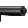 VSR-ONE Spring Sniper Rifle - Tokyo Marui