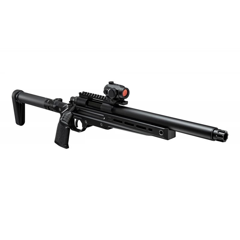 VSR-ONE Spring Sniper Rifle - Tokyo Marui