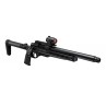 Fucile di precisione a molla VSR-ONE - Tokyo Marui