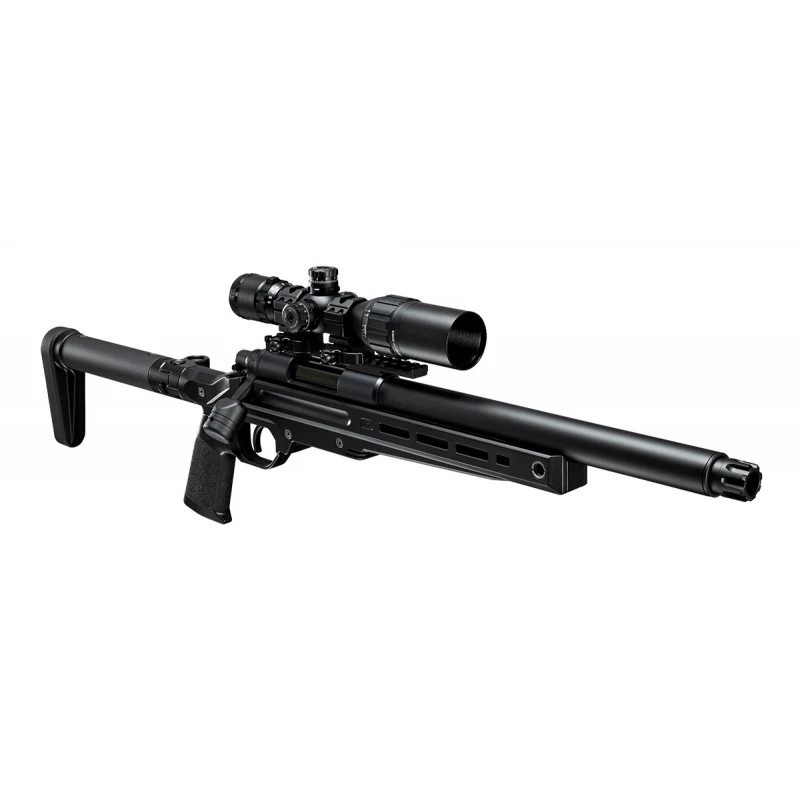 VSR-ONE Spring Sniper Rifle - Tokyo Marui