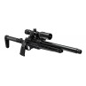 VSR-ONE Spring Sniper Rifle - Tokyo Marui