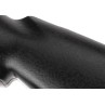 M24 SWS Spring Rifle with SCOPE and BIPOD - Snow Wolf